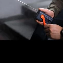 Nextool Hand Crank Radio 18 Nextool Hand Crank Radio -Outdoor Gear Store nextoolradiodet9 93725.1672316039