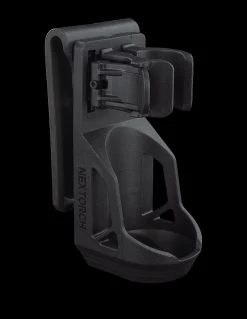 Nextorch V5 Tactical Polymer Holster -Outdoor Gear Store nextorch v5det4 58560.1651057910