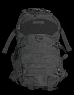 Nitecore BP20 -Outdoor Gear Store nitecore bp20det3 78811.1676284078