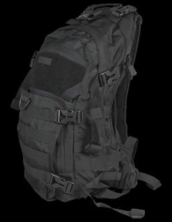 Nitecore BP20 -Outdoor Gear Store nitecore bp20det4 49070.1676284078