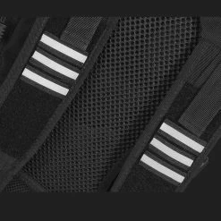 Nitecore BP20 -Outdoor Gear Store nitecore bp20det 05983.1676284078