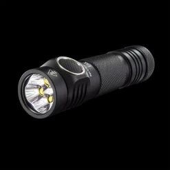 Nitecore E4K -Outdoor Gear Store nitecore e4k 74457.1591363931