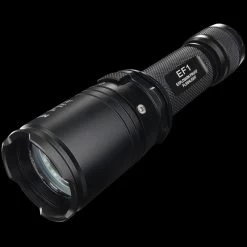 Nitecore EF1 -Outdoor Gear Store nitecore ef1 91077.1588239016