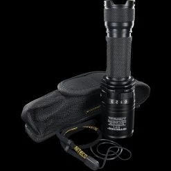 Nitecore EF1 -Outdoor Gear Store nitecore ef1det 58499.1588239016
