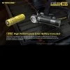 Nitecore HC35 -Outdoor Gear Store nitecore hc35det8 47212.1587423378