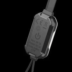 Nitecore LC10 Charger Power Bank 14 Nitecore LC10 Charger Power Bank -Outdoor Gear Store nitecore lc10 64791.1587414251