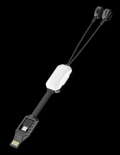 Nitecore LC10 Charger Power Bank 17 Nitecore LC10 Charger Power Bank -Outdoor Gear Store nitecore lc10det3 72682.1587729403