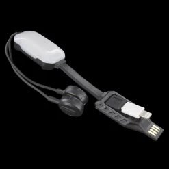 Nitecore LC10 Charger Power Bank