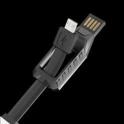 Nitecore LC10 Charger Power Bank 16 Nitecore LC10 Charger Power Bank -Outdoor Gear Store nitecore lc10det 85340.1587414249