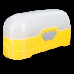 Nitecore LR30 -Outdoor Gear Store nitecore lr30 07614.1682605061