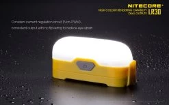 Nitecore LR30 -Outdoor Gear Store nitecore lr30det13 19950.1682605061