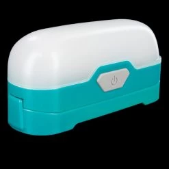 Nitecore LR30 -Outdoor Gear Store nitecore lr30det2 02629.1682605061