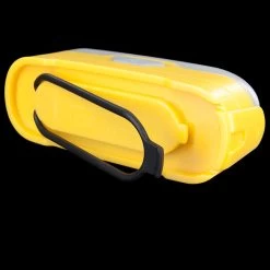 Nitecore LR30 -Outdoor Gear Store nitecore lr30det3 33631.1682605061