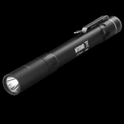 Nitecore MT06MD 14 Nitecore MT06MD -Outdoor Gear Store nitecore mt06md 29084.1587729181
