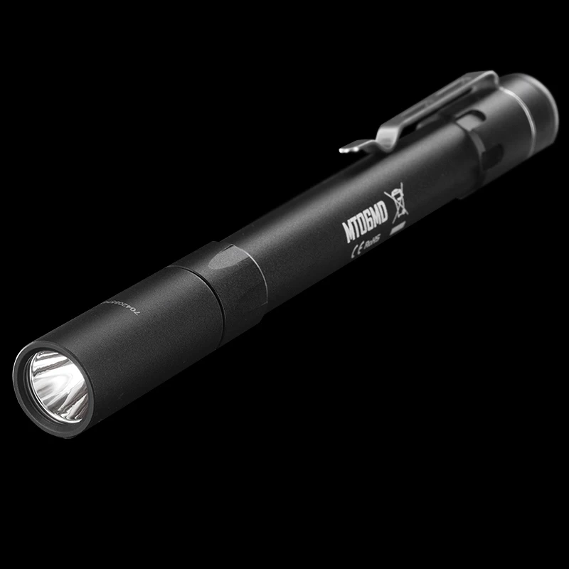 Nitecore MT06MD 7 Nitecore MT06MD - Image 5