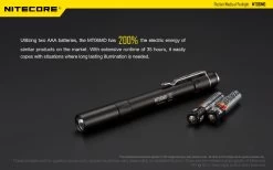 Nitecore MT06MD 17 Nitecore MT06MD -Outdoor Gear Store nitecore mt06mddet7 46913.1587405468