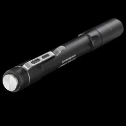 Nitecore MT06MD 13 Nitecore MT06MD -Outdoor Gear Store nitecore mt06mddet 83832.1587729181