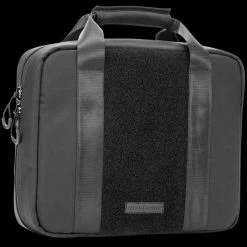 Nitecore NTC10 -Outdoor Gear Store nitecore ntc10det2 95030.1587404228