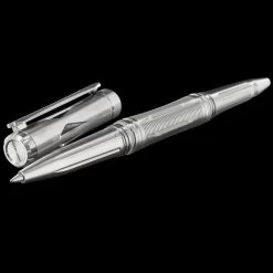 Nitecore NTP20 15 Nitecore NTP20 -Outdoor Gear Store nitecore ntp20 33536.1666969412