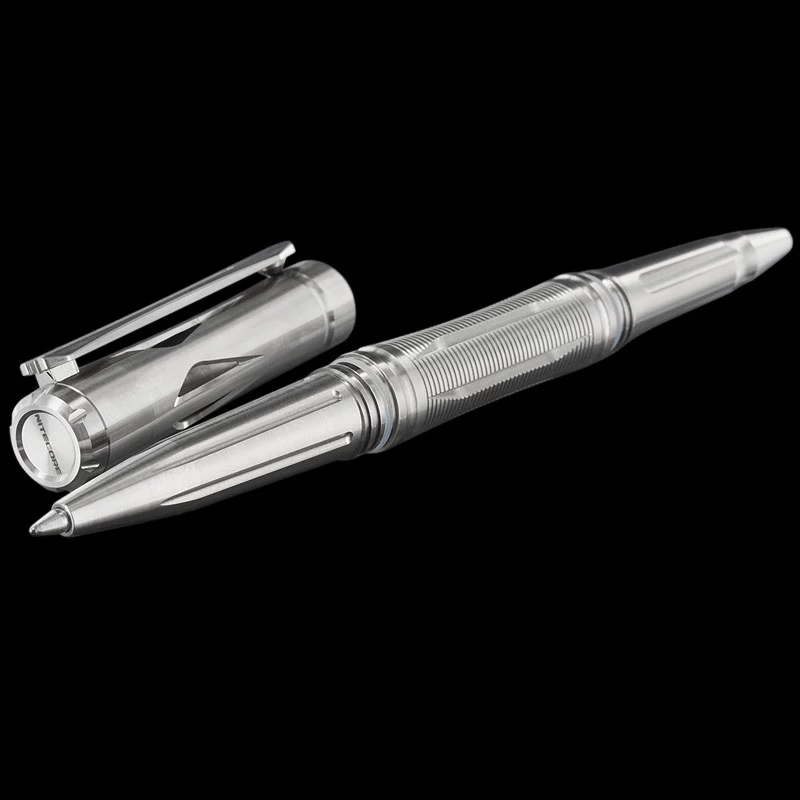 Nitecore NTP20 9 Nitecore NTP20 - Image 7