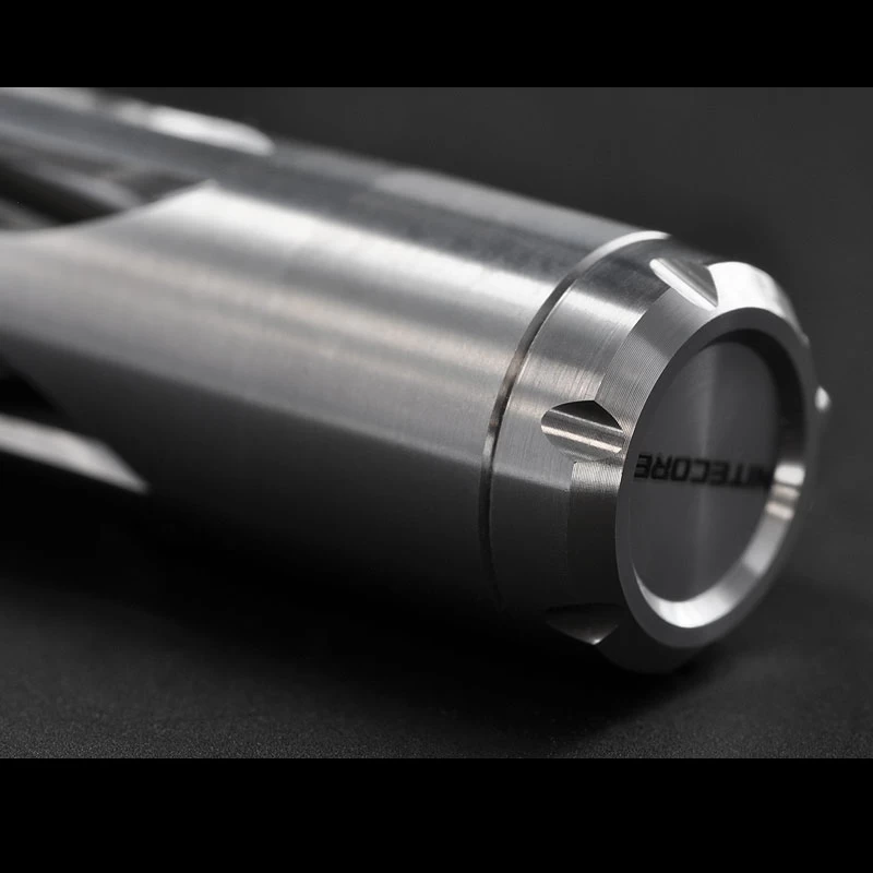 Nitecore NTP20 3 Nitecore NTP20