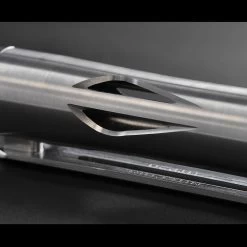 Nitecore NTP20 11 Nitecore NTP20 -Outdoor Gear Store nitecore ntp20det4 96215.1666969412