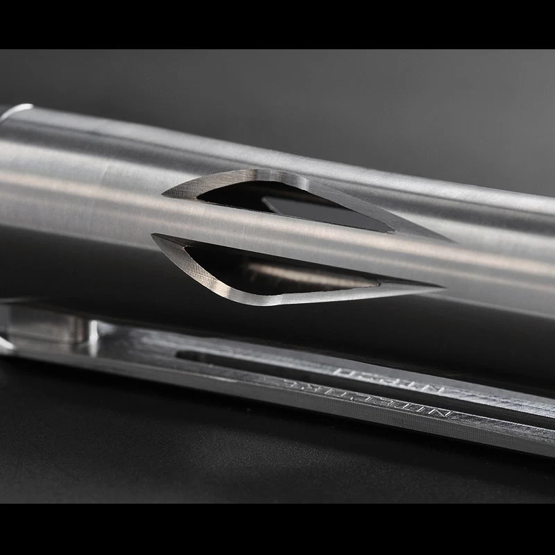 Nitecore NTP20 5 Nitecore NTP20 - Image 3