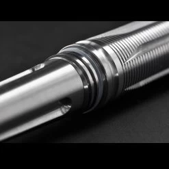 Nitecore NTP20 14 Nitecore NTP20 -Outdoor Gear Store nitecore ntp20det5 89158.1666969412