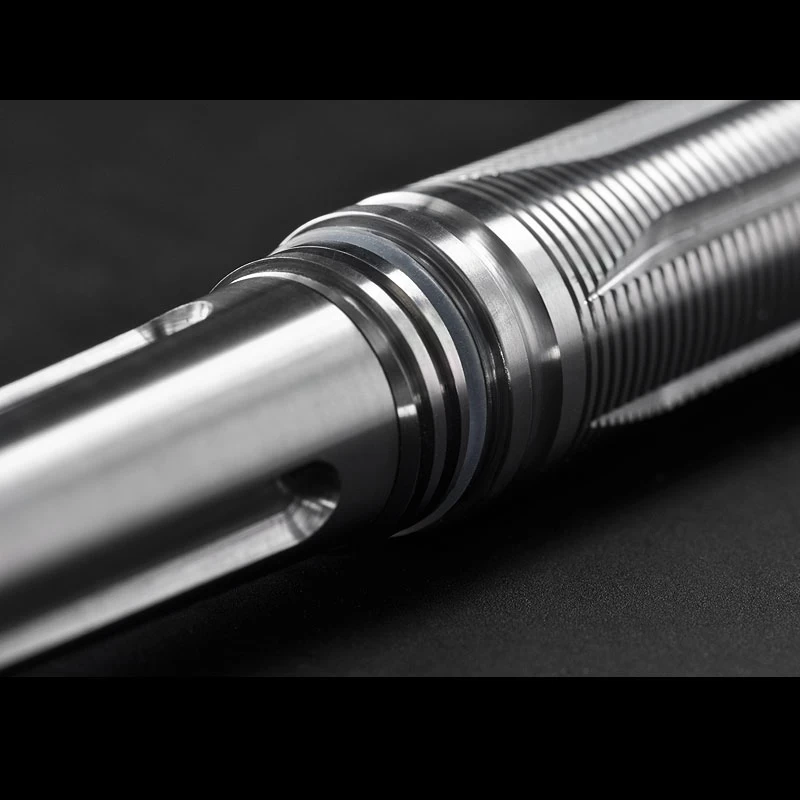 Nitecore NTP20 8 Nitecore NTP20 - Image 6