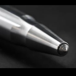 Nitecore NTP20 13 Nitecore NTP20 -Outdoor Gear Store nitecore ntp20det6 85978.1666969412