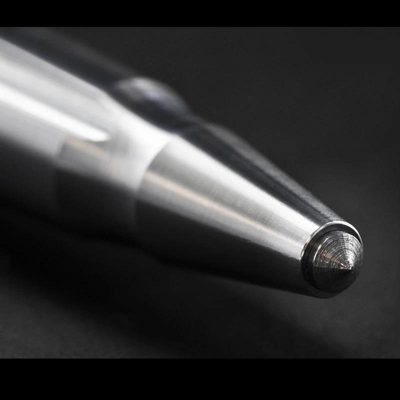 Nitecore NTP20 7 Nitecore NTP20 - Image 5