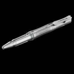 Nitecore NTP20 12 Nitecore NTP20 -Outdoor Gear Store nitecore ntp20det 55211.1666969412