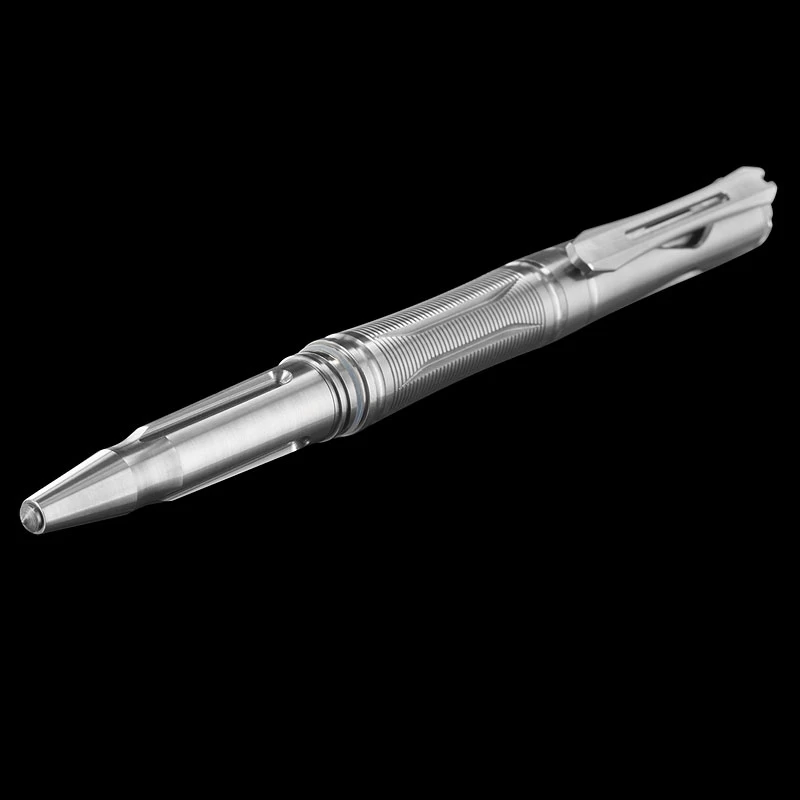 Nitecore NTP20 6 Nitecore NTP20 - Image 4