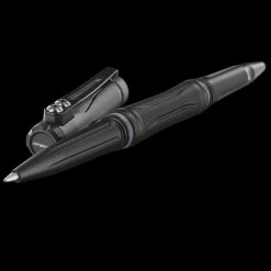 Nitecore NTP21 9 Nitecore NTP21 -Outdoor Gear Store nitecore ntp21 50369.1666969329