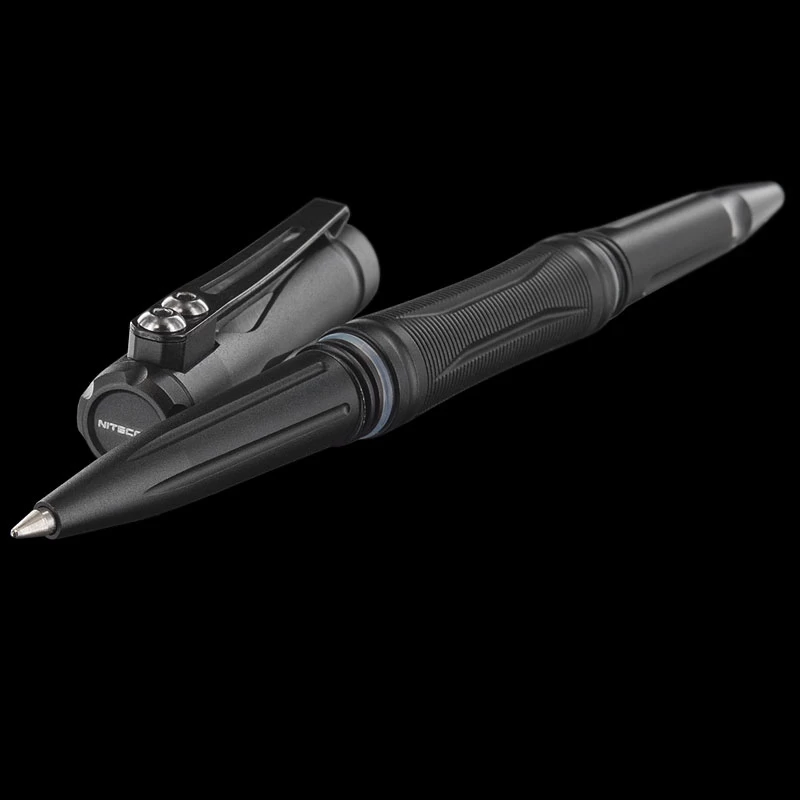 Nitecore NTP21 5 Nitecore NTP21 - Image 3