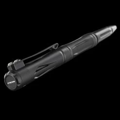 Nitecore NTP21 11 Nitecore NTP21 -Outdoor Gear Store nitecore ntp21det3 07310.1666969329