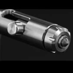 Nitecore NTP30 Pen -Outdoor Gear Store nitecore ntp30det2 67144.1587416331