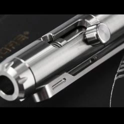 Nitecore NTP30 Pen -Outdoor Gear Store nitecore ntp30det4 82574.1587416333