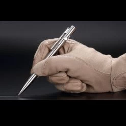 Nitecore NTP30 Pen -Outdoor Gear Store nitecore ntp30det5 67813.1587416336