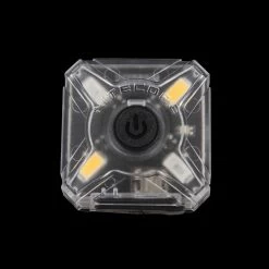 Nitecore NU06MI Mini Signal Light Military Version 15 Nitecore NU06MI Mini Signal Light Military Version -Outdoor Gear Store nitecore nu0501 85660.1669994784.1280.1280 12224.1670320259.1280.1280 30692.1670428491