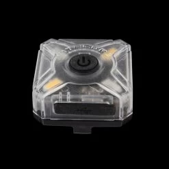 Nitecore NU06MI Mini Signal Light Military Version 13 Nitecore NU06MI Mini Signal Light Military Version -Outdoor Gear Store nitecore nu0502 47084.1669994784.1280.1280 03091.1670320259.1280.1280 50174.1670428491