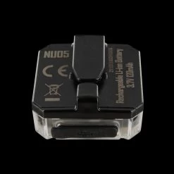 Nitecore NU05 Headlamp Mate -Outdoor Gear Store nitecore nu0503 80589.1669994783.1280.1280 29912.1670320259