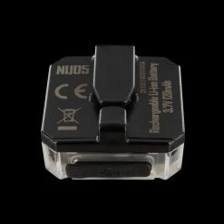 Nitecore NU06MI Mini Signal Light Military Version 12 Nitecore NU06MI Mini Signal Light Military Version -Outdoor Gear Store nitecore nu0503 80589.1669994783.1280.1280 29912.1670320259.1280.1280 21093.1670428491