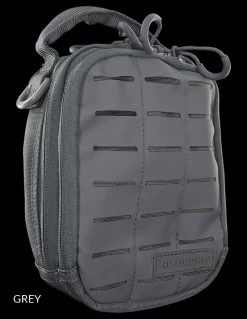 Nitecore NUP10 25 Nitecore NUP10 -Outdoor Gear Store nitecore nup10g 08247.1662474005