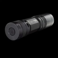 Nitecore R40 V2 -Outdoor Gear Store nitecore r40v2det 07253.1591356357