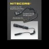Nitecore RSW2D Switch 2 Nitecore RSW2D Switch -Outdoor Gear Store nitecore rsw2ddet 19133.1588349066