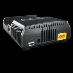 Nitecore SC4 -Outdoor Gear Store nitecore sc4det2 39635.1587408013