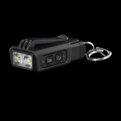 Nitecore TIP 2 13 Nitecore TIP 2 -Outdoor Gear Store nitecore tip2 84014.1587729536