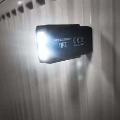 Nitecore TIP 2
