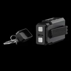 Nitecore TIP 2 17 Nitecore TIP 2 -Outdoor Gear Store nitecore tip2det4 64837.1587418840